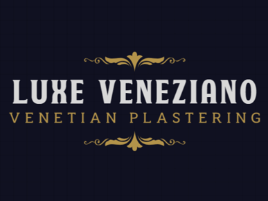 Luxe Veneziano Venetian Plastering - Pinkpages