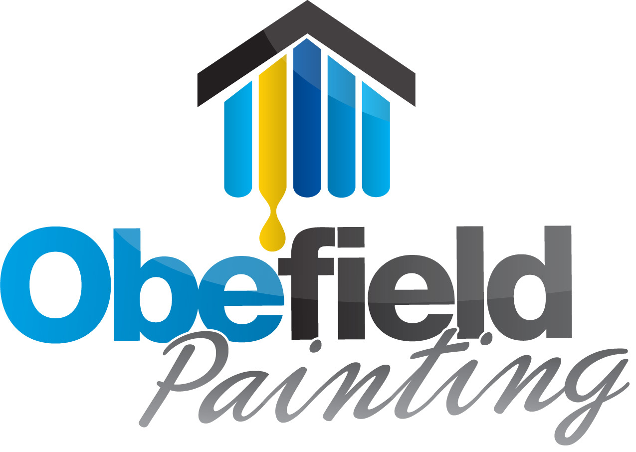 Obefield Painting