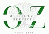 Ozmulch Tree Services 