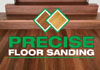 Floor Sanding Liverpool