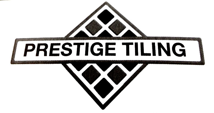 Prestige Tiling