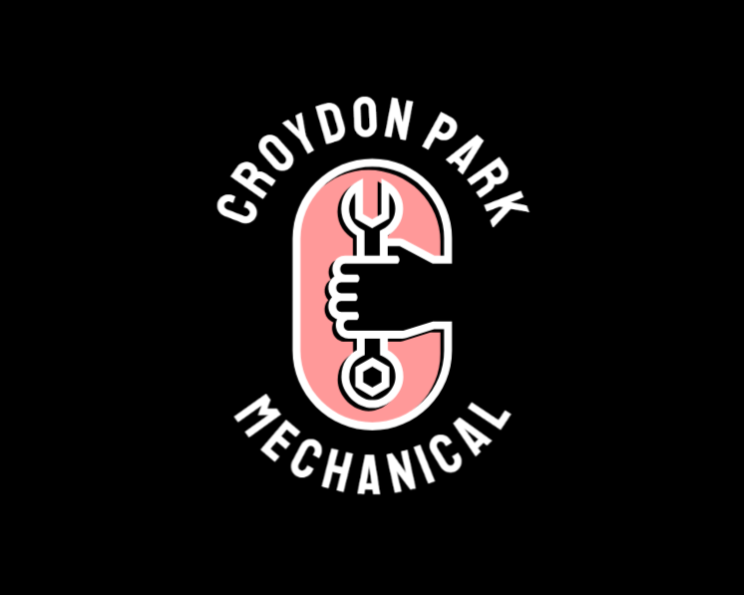 Mechanics Inner West Sydney