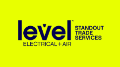 Level Electrical & Air Warana