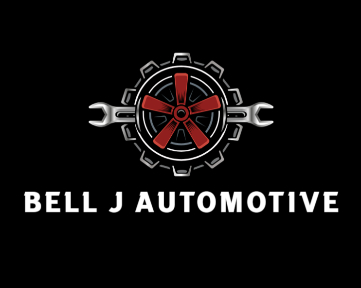 BELL J AUTOMOTIVE
