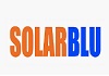 SOLAR BLU - Solar Power Specialists Illawarra & Wollongong