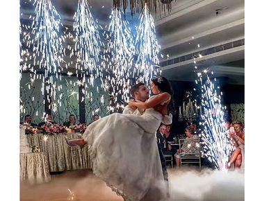 Dance Schools Blacktown