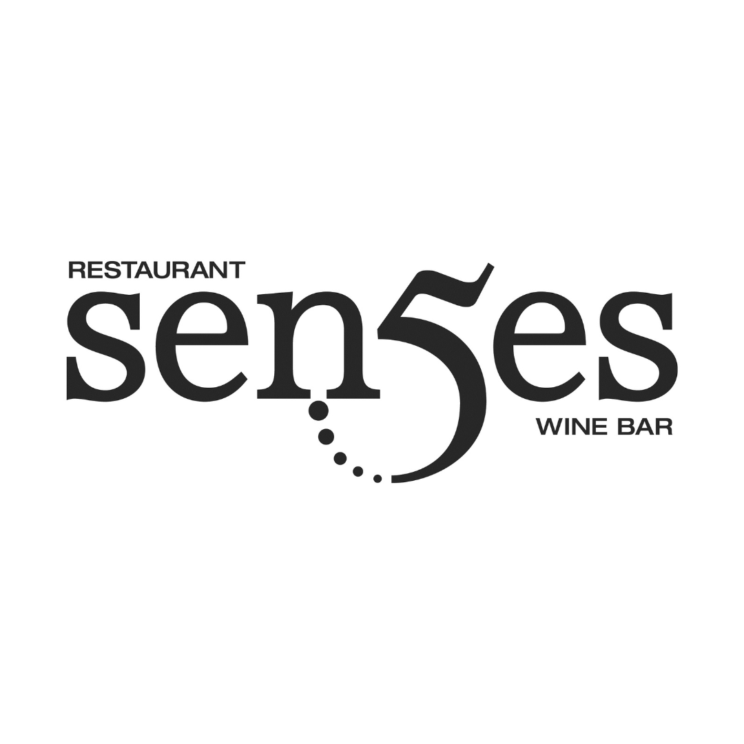 Sen5es Restaurant Wine Bar