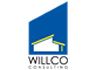 Willco Consulting
