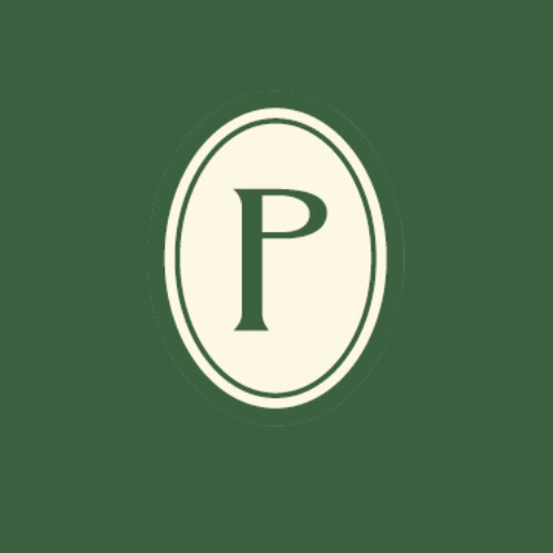tmp