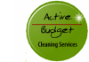 ACTIVE BUDGET CLEANING SERVICES