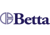 BETTA WARDROBES SHOWER SCREENS PTY LTD