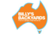 BILLYS BACKYARDS