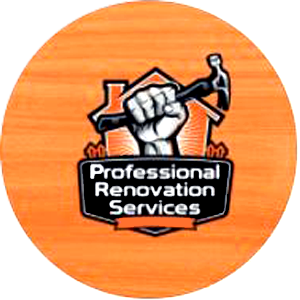 Professional Renovations Pty Ltd - Bathroom Renovation | Cement Rendering | House Renovation