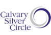 CALVARY SILVER CIRCLE