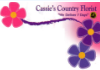 CASSIES COUNTRY FLORIST