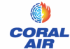 CORAL AIR CONDITIONING