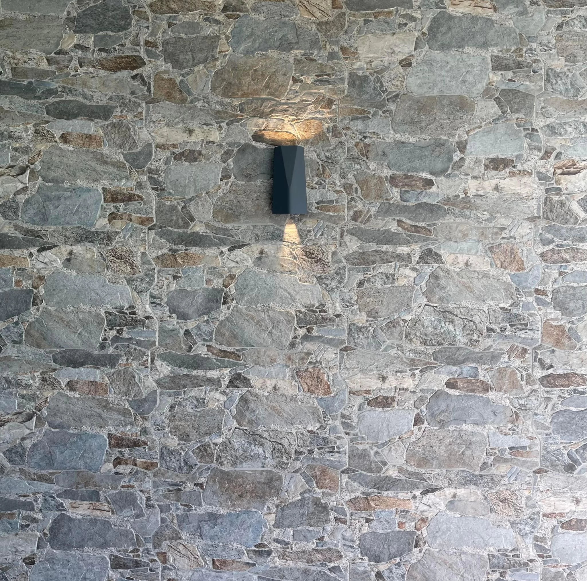 True Site Electrical