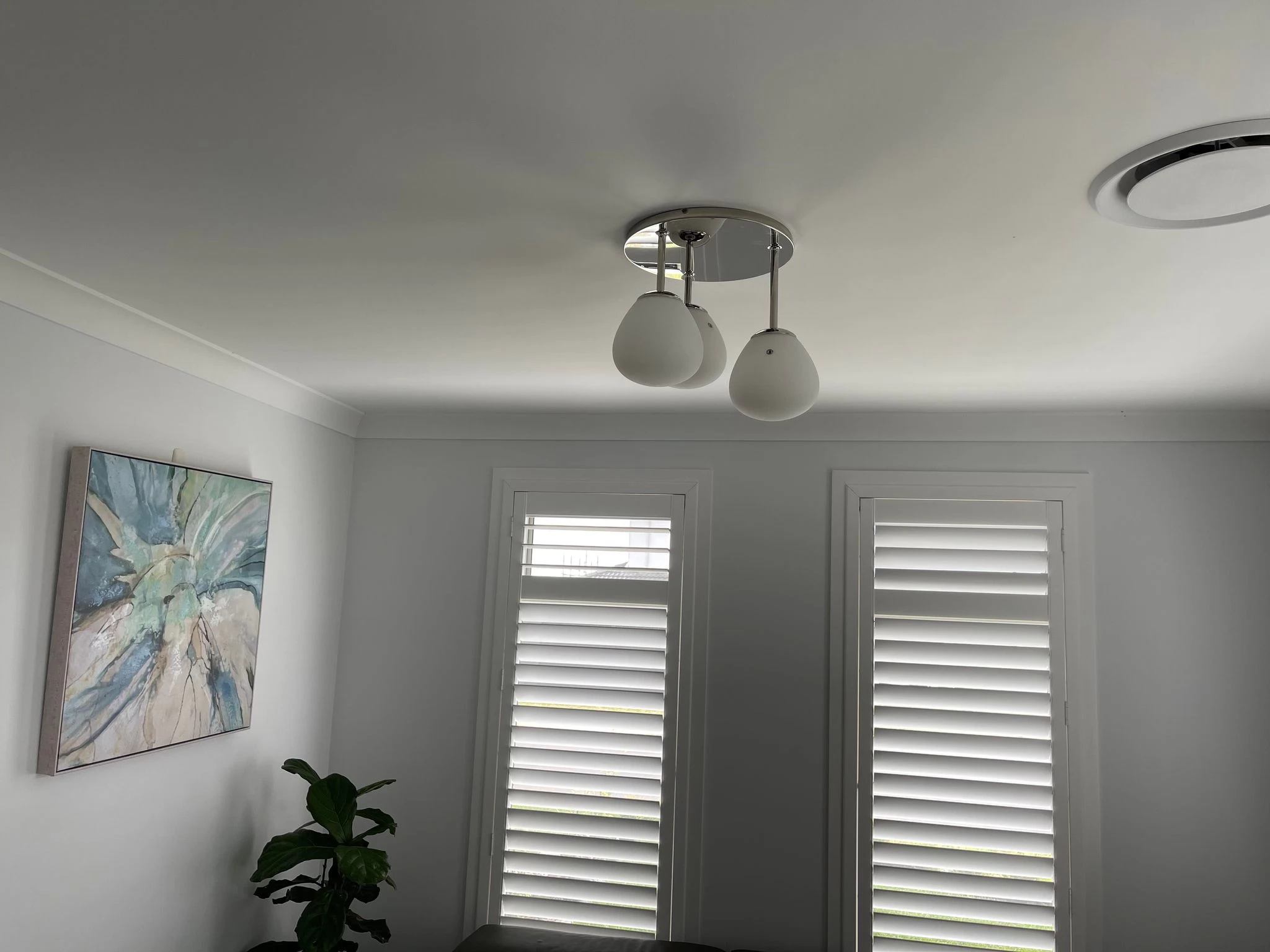 True Site Electrical