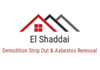 El Shaddai Demolition Strip Out & Asbestos Removal 