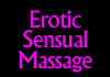 Erotic Sensual Massage in Sydney