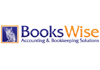BooksWise Accounting Bookkeeping Solutions