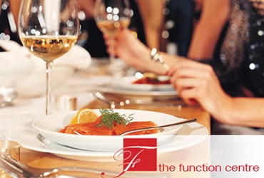 The Function Centre Revesby Workers Club