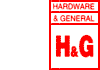 HARDWARE GENERAL SUPPLIES LTD