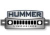HUMMER LIMOUSINES PTY LTD