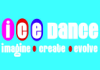 ICE DANCE COMPANY