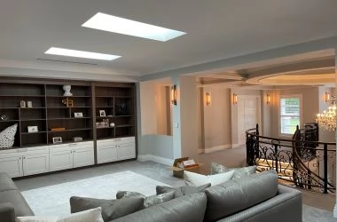 True Site Electrical