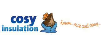 COSY INSULATION PTY LTD