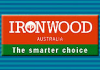 IRONWOOD AUSTRALIA