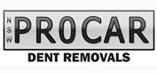 Procar Dent Removals Pty Ltd