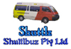 Shuttlz Pty Ltd