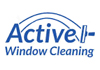 ACTIVE WINDOW CLEANING