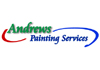 ANDREWS PAINTING SERVICES PTY LTD