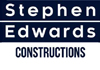 STEPHEN EDWARDS CONSTRUCTIONS