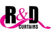 R&D Curtains Pty Ltd
