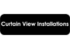 Curtain View Installations Pty Ltd