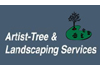 ARTIST TREE & LANDSCAPING SERVICES PTY LTD