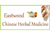 EASTWOOD CHINESE HERBAL MEDICINE
