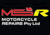 MS MOTORCYCLE REPAIRS PTY LTD