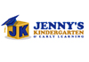 Jenny's Kindergarten & Early Learning Mt Annan 