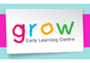 GROW EARLY LEARNING CENTRE