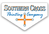 SOUTHERN CROSS PAINTING COMPANY