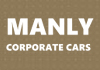 Manly Corporate Cars