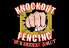 Fencing Contractors Cronulla