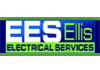Ellis Electrical Services
