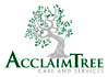 Acclaim Tree Care and Services