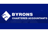 Byrons Charted Accountants